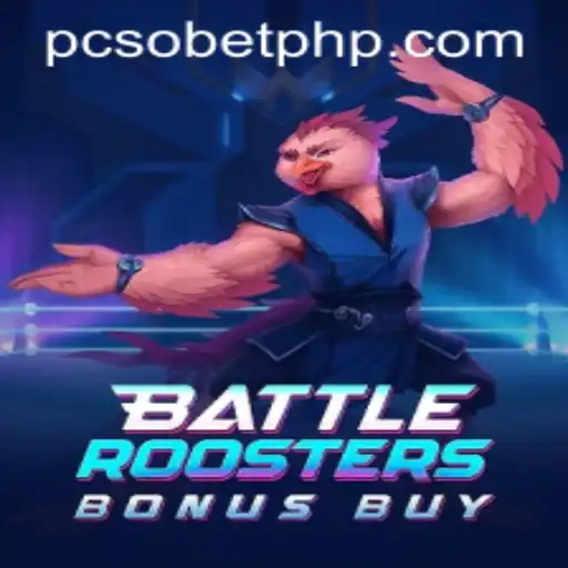 BattleRoostersBonusBuy: An Exciting Game for Gaming Enthusiasts