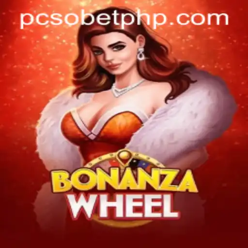 Unveiling the Thrills of BonanzaWheel: A Comprehensive Guide