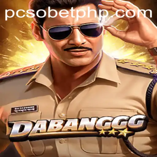 DABANGGG: Exploring the Thrills of PcsoBet’s Latest Sensation