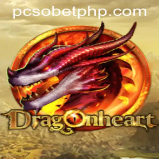 DragonHeart and PcsoBet: An Epic Gaming Experience