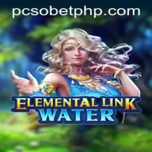 Dive into the Magical World of ElementalLinkWater: A Unique Fusion of Fantasy and Strategy