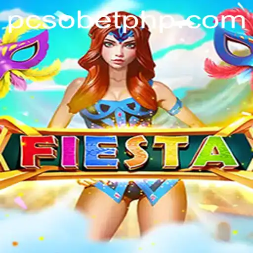 Unveiling Fiesta: A Thrilling New Chapter in Digital Gaming