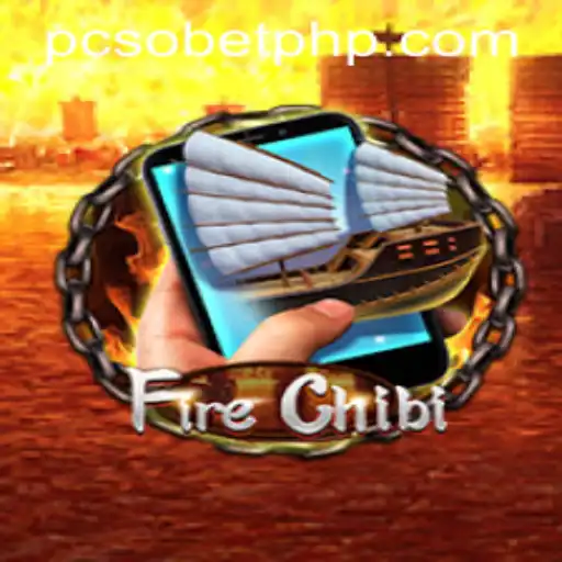 Discover FireChibiM: A Thrilling Adventure Enhanced by PcsoBet