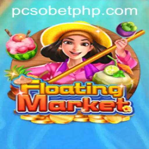 Exploring the Thrills of FloatingMarket: A New Gaming Sensation