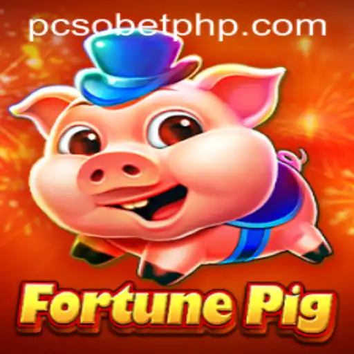 Exploring FortunePig: An Exciting New Game with PcsoBet