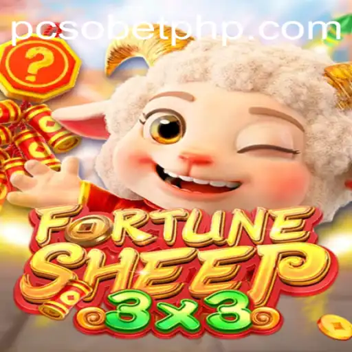 Unveiling FortuneSheep: A Mesmerizing Adventure in the World of PcsoBet