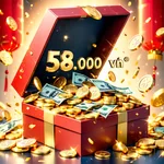 Free 777 Promotion PcsoBet
