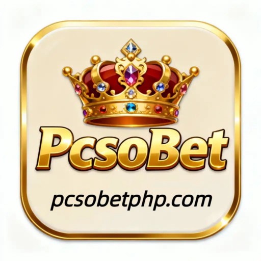 PcsoBet