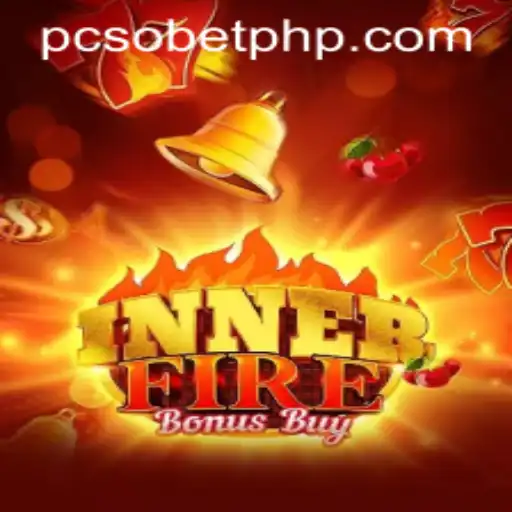 Exploring InnerFireBonusBuy: A New Gaming Sensation with a Twist of PcsoBet