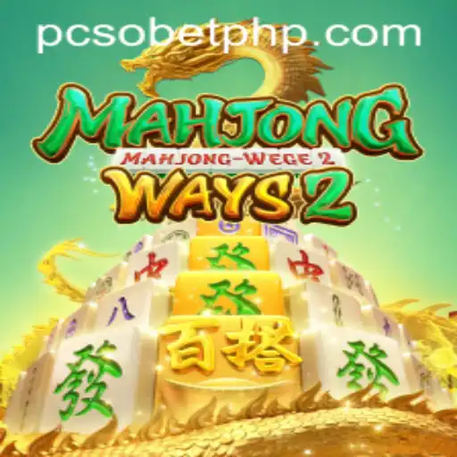 Exploring MahjongWays2 and Its Rising Popularity Amidst PCSO Lottery Gaming Trends