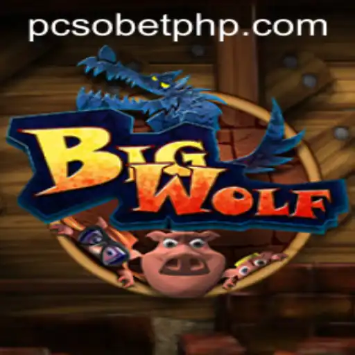 BigWolf: The New Sensation in Strategic Gaming