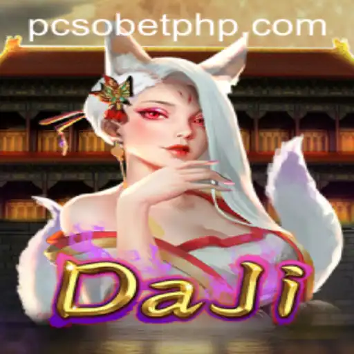 Exploring DaJi: An Intriguing Game of Strategy with the Thrill of PcsoBet