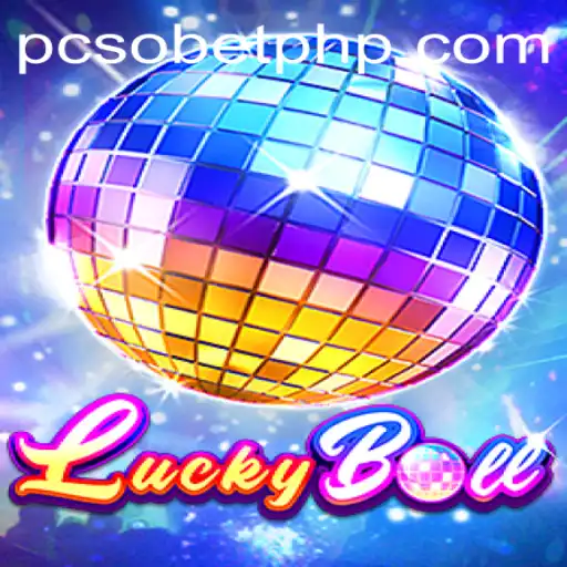 Exploring the Excitement of LuckyBall: A Thrilling Game by PcsoBet