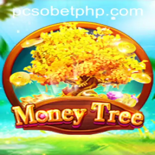Exploring the Exciting World of MoneyTree: The Next Big Thing in Gaming