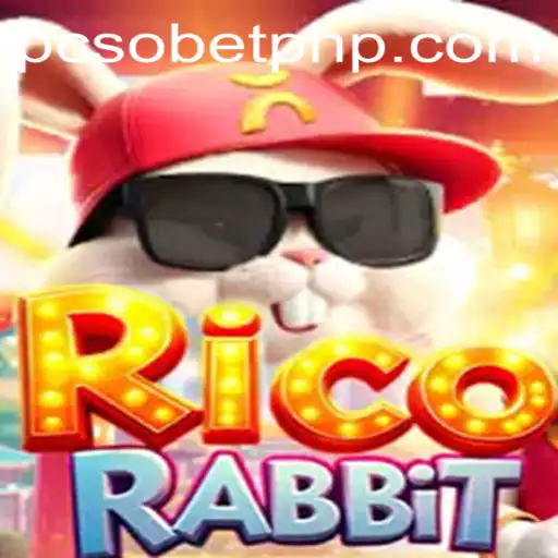 RicoRabbit: An Engaging Gaming Experience with a Twist of PcsoBet