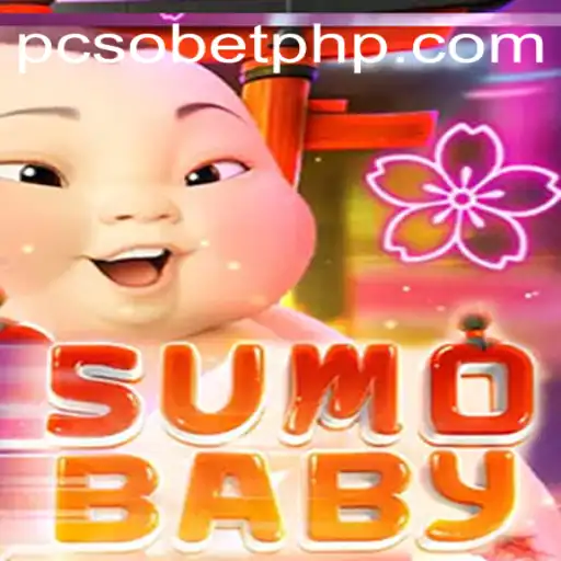 Unveiling SumoBaby: An Innovative Adventure in Gaming