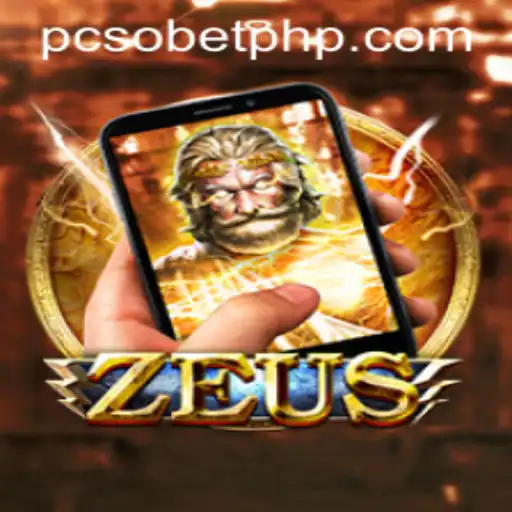ZeusM: Exploring the Mythical World of PcsoBet