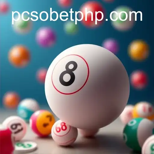 Exploring the World of Online Bingo with PcsoBet