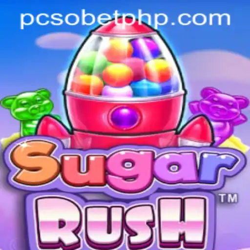 Exploring the Enchanting World of SugarRush and PcsoBet